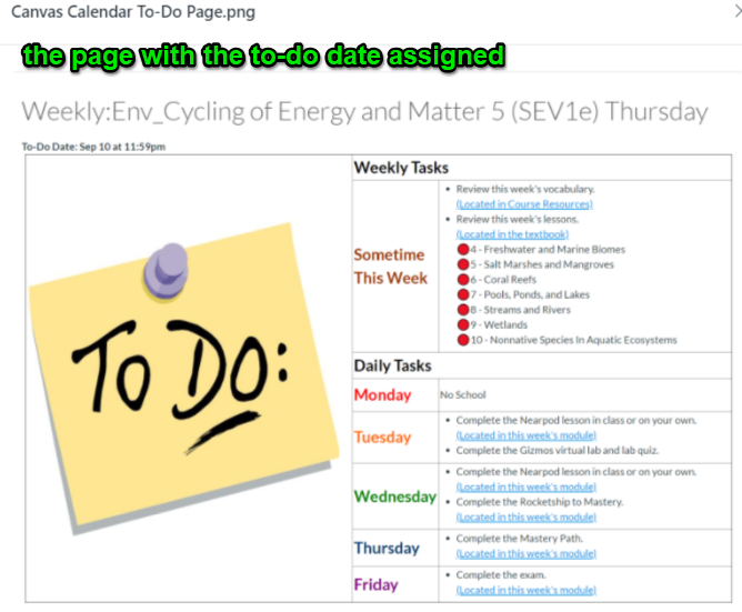 Canvas_Calendar_To-Do_Page_thumb.png