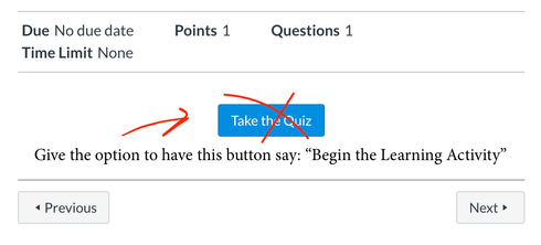 Screen Shot 2020-09-04 at 10.17.43 AM.png Screen Shot 2020-09-04 at 10.17.43 AM.png