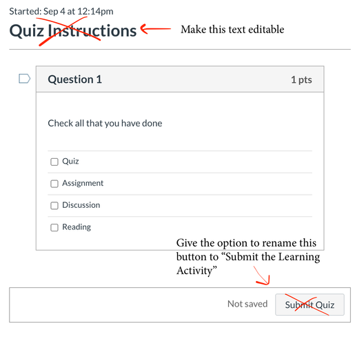 Screen Shot 2020-09-04 at 10.15.03 AM.png Screen Shot 2020-09-04 at 10.15.03 AM.png