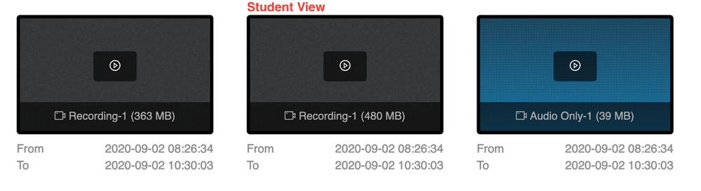 Screen Shot 2020-09-04 at 4.17.53 PM.png