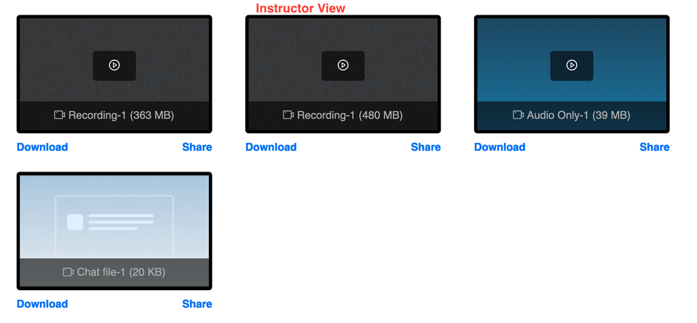 Screen Shot 2020-09-04 at 4.18.18 PM.png