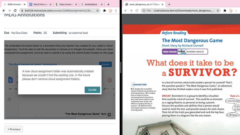 Screen Shot 2020-09-04 at 9.56.02 AM.png