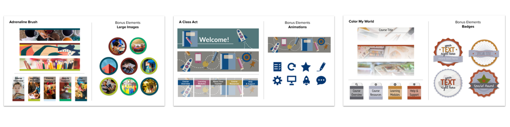 sample-1 (2).png sample-1 (2).png