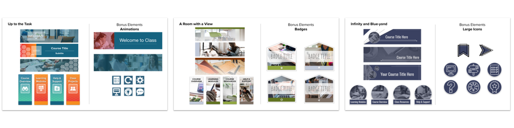 sample-3 (3).png sample-3 (3).png