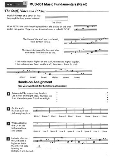 Unit-1-Lesson 001.jpg