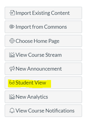 student view.PNG