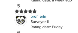 star rating.png