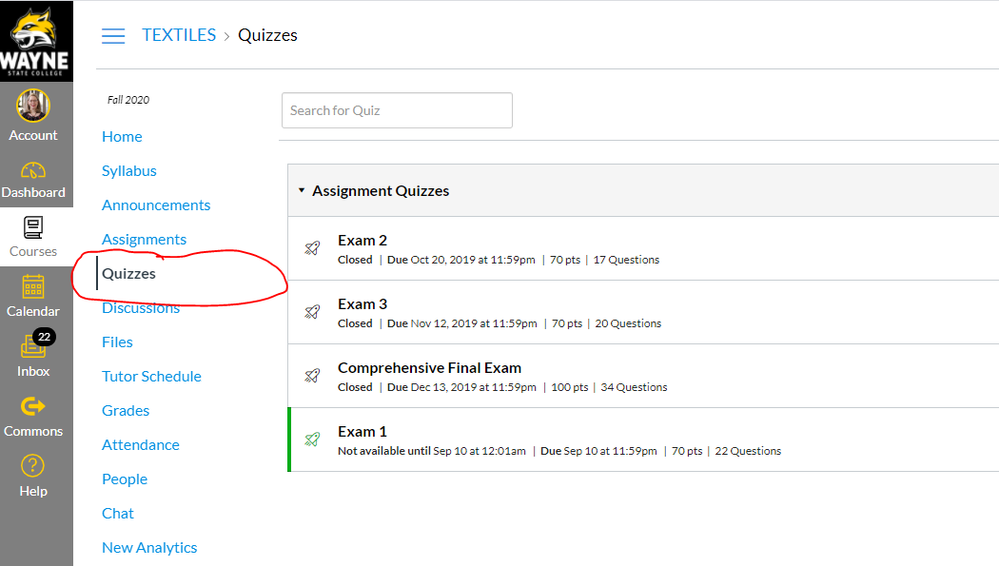 Textiles Quiz Capture.PNG