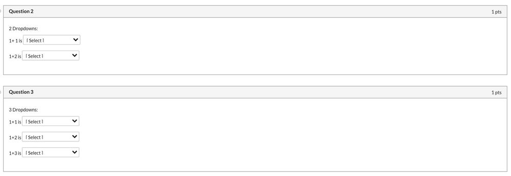 previewmd-canvas090820.jpg previewmd-canvas090820.jpg