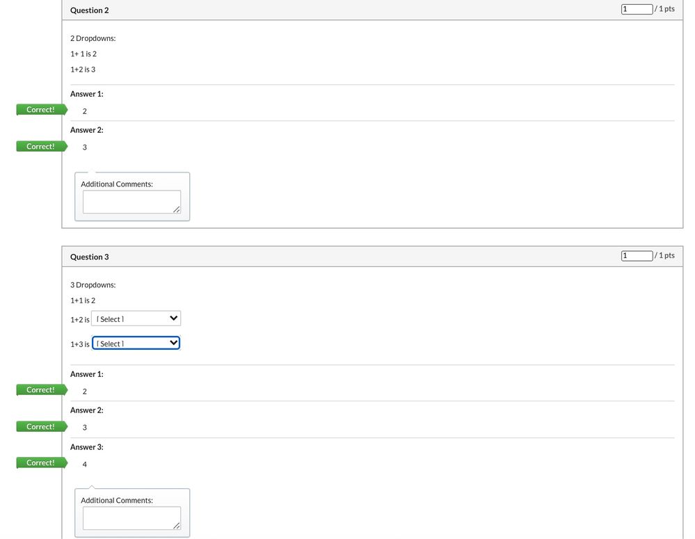 speedgradermd-canvas-090820.jpg speedgradermd-canvas-090820.jpg