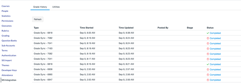 Screen Shot 2020-09-09 at 10.11.44 AM.png