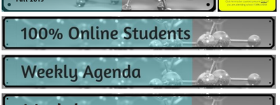 Agenda Button.PNG