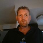 gregory_moore