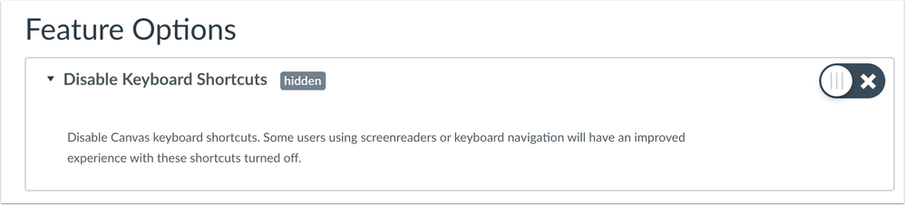 disable-keyboard-shortcuts.png