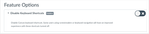 disable-keyboard-shortcuts.png