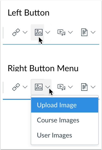 rce-split-buttons.png