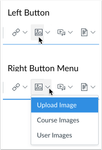rce-split-buttons.png