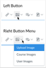 rce-split-buttons.png