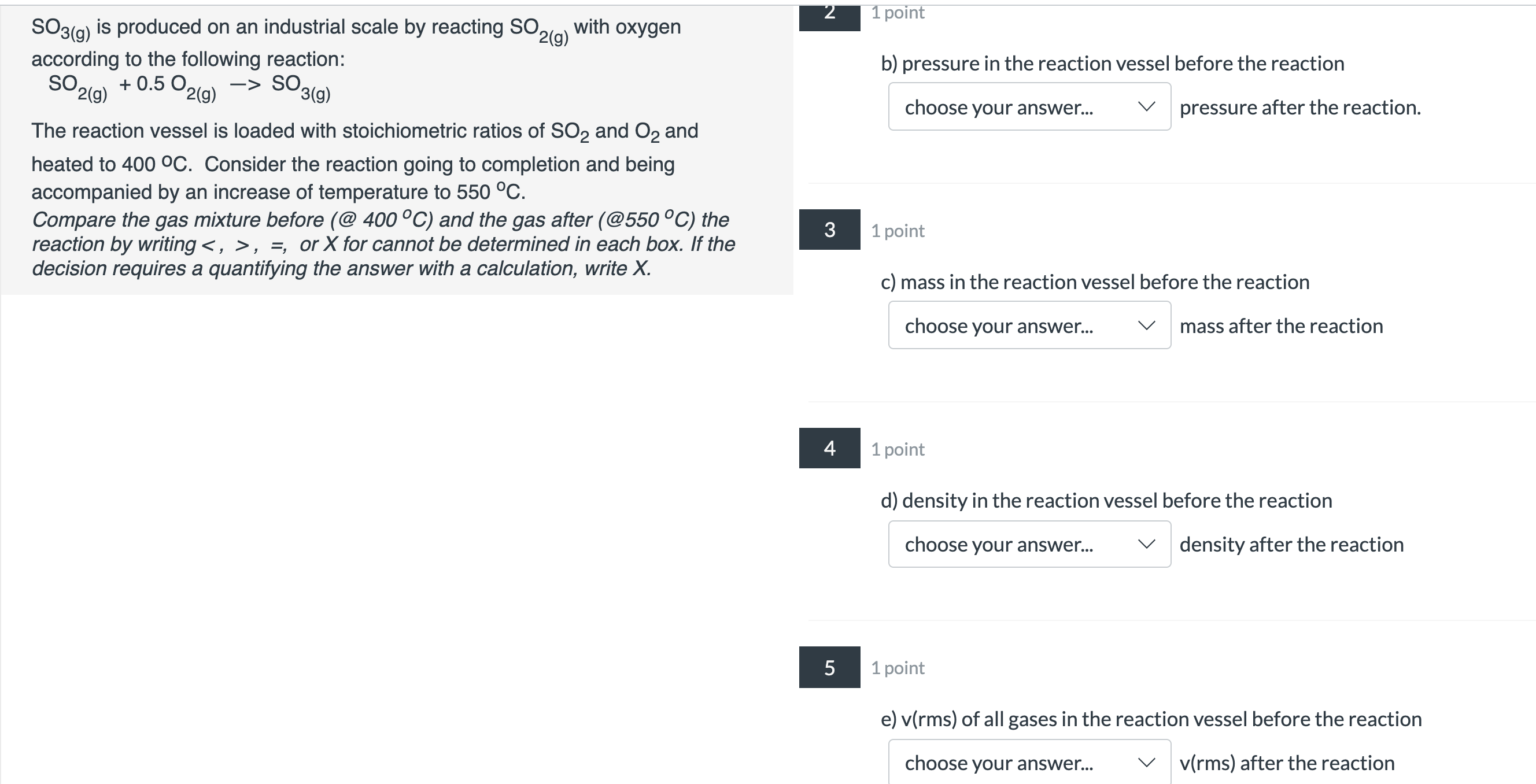 Allow New Quizzes fill in the blanks to have multi