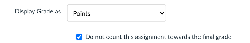 Screen Shot 2020-09-14 at 12.44.35 PM.png Screen Shot 2020-09-14 at 12.44.35 PM.png