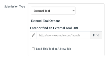 Screen Shot 2020-09-14 at 1.23.41 PM.png Screen Shot 2020-09-14 at 1.23.41 PM.png