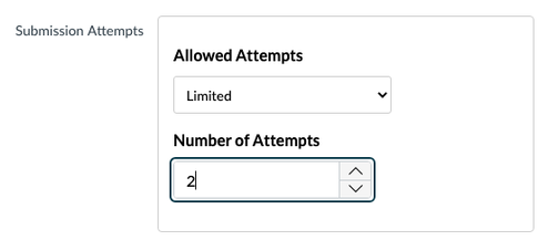 Screen Shot 2020-09-14 at 1.42.16 PM.png Screen Shot 2020-09-14 at 1.42.16 PM.png