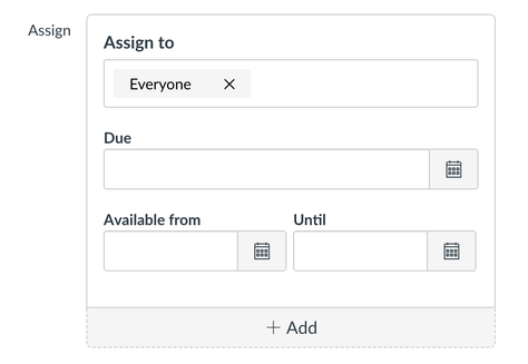 Screen Shot 2020-09-14 at 3.40.25 PM.png Screen Shot 2020-09-14 at 3.40.25 PM.png