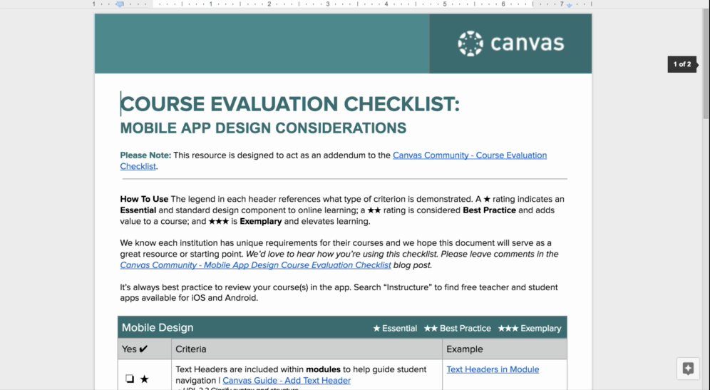 Preview of document via scrolling gif. Preview of document via scrolling gif.