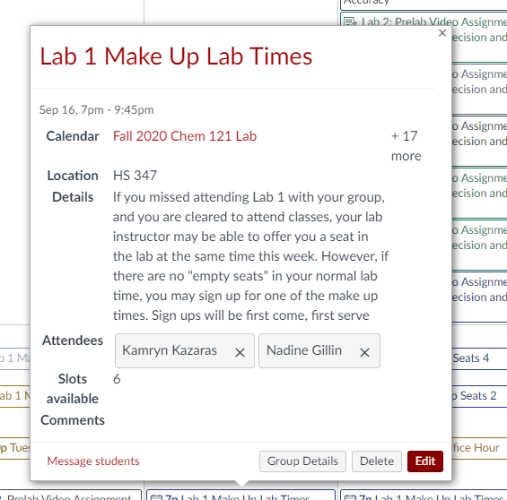 CHEM121Lab.png