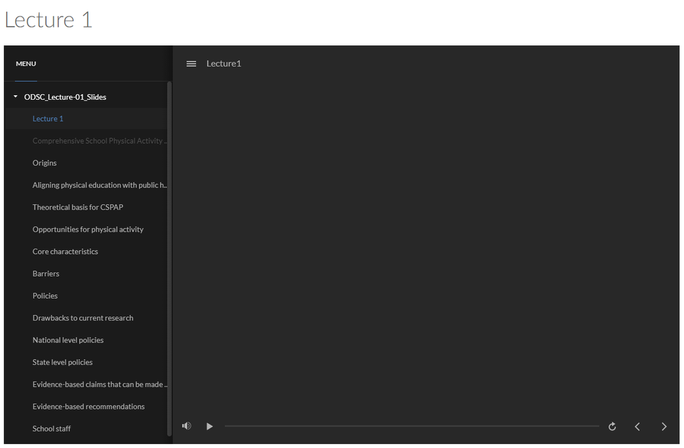 Screenshot Blank.png Screenshot Blank.png