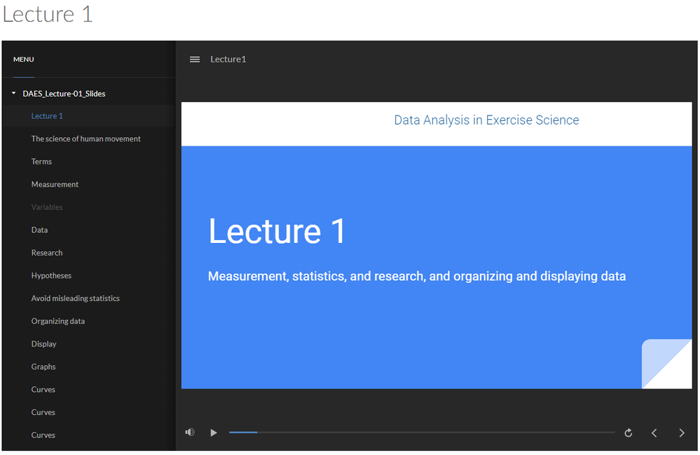 Screenshot Good.png Screenshot Good.png