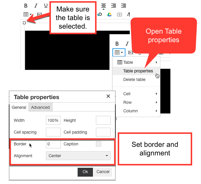 centering-google-slides-in-canvas-instructure-community
