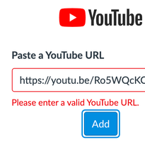 Screen Shot 2020-09-18 at 8.57.03 AM.png Screen Shot 2020-09-18 at 8.57.03 AM.png