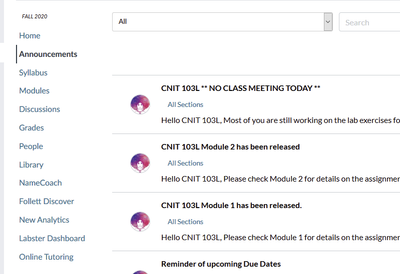 dsoussan_1-1600446024550.png dsoussan_1-1600446024550.png