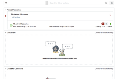 dsoussan_3-1600446339436.png dsoussan_3-1600446339436.png