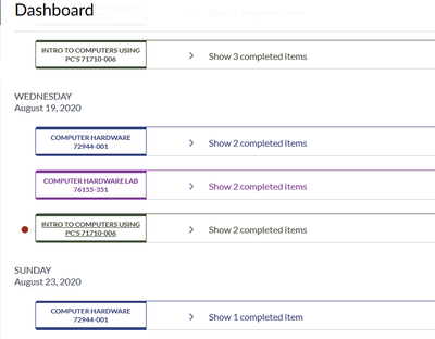 dsoussan_6-1600446568596.png dsoussan_6-1600446568596.png