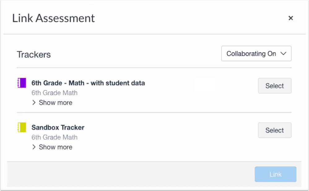 link-tracker.png link-tracker.png
