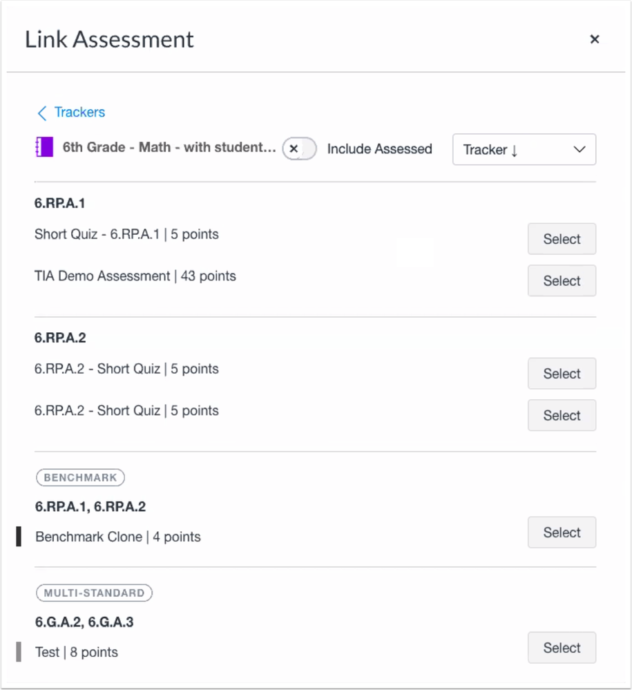 link-assessment-1.png link-assessment-1.png