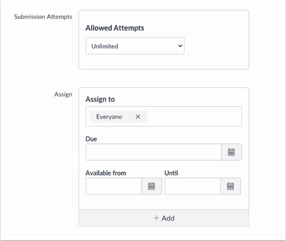 submission-attempts---assign.png submission-attempts---assign.png