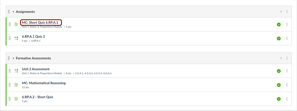 mc-label-assignment-page.png mc-label-assignment-page.png