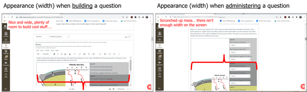 CANVASHELP.png CANVASHELP.png