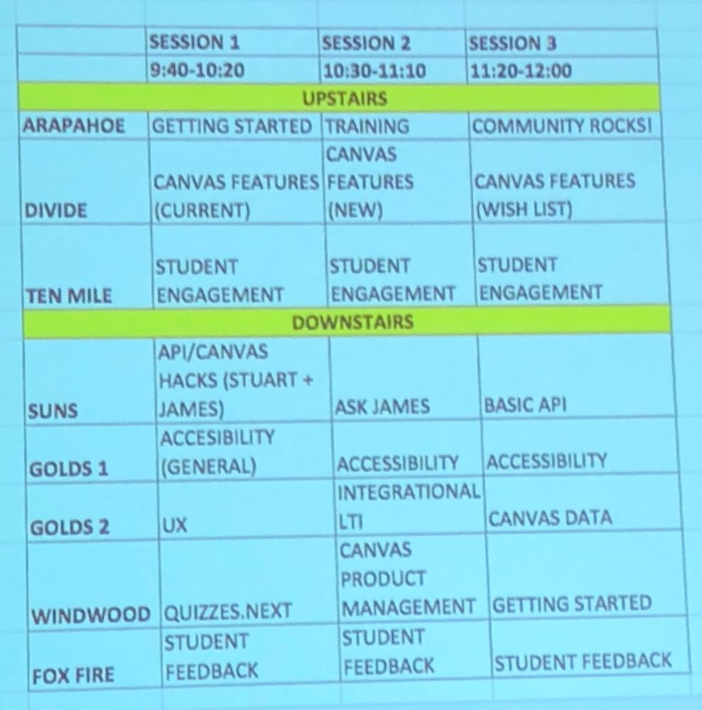 287647_pastedImage_6.jpg 287647_pastedImage_6.jpg