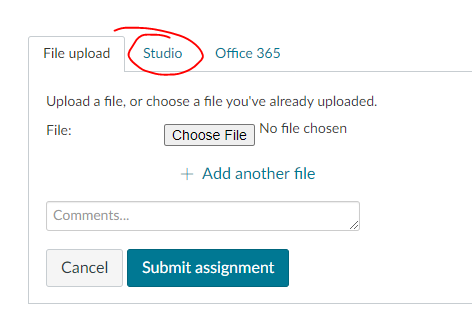 StudioSubmit.PNG