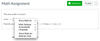 erinhallmark_0-1601068537633.png