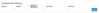 Gradebook History Artifact Header