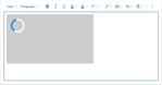 Media Placeholder