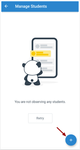 erinhallmark_0-1601082586679.png