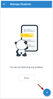 erinhallmark_0-1601082586679.png