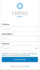 erinhallmark_3-1601082586674.png