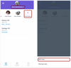 erinhallmark_0-1601083318078.png